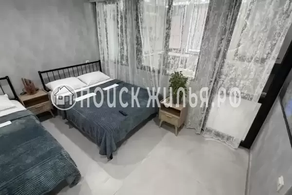 «Центральный»