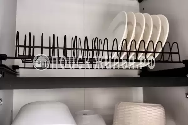 «Центральный»