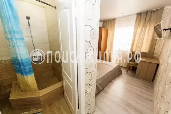 «Акварель»