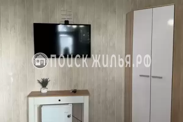 «Центральный»