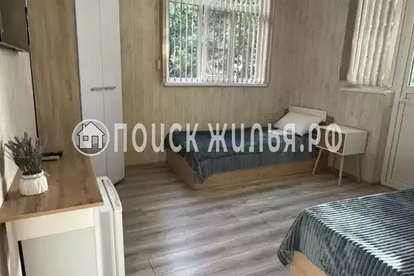 «Центральный»