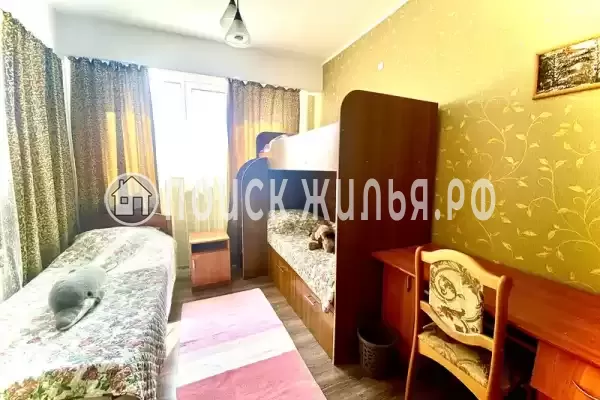 «Акварель»