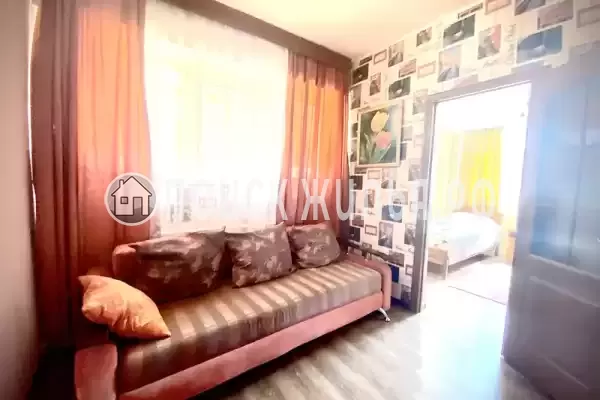 «Акварель»