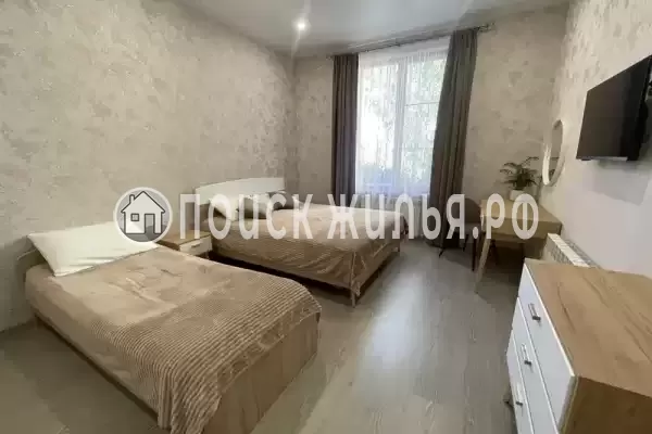 «Центральный»