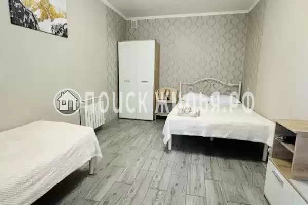 «Центральный»