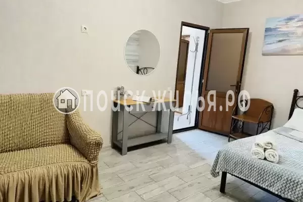 «Центральный»