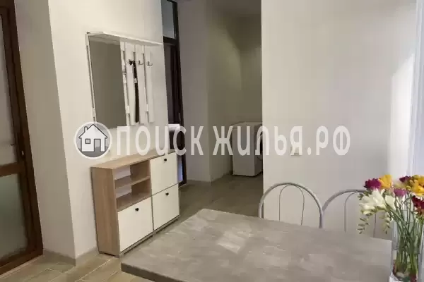 «Центральный»