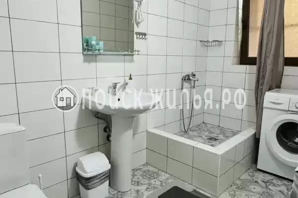 «Центральный»