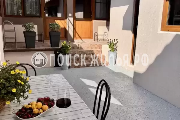 «Центральный»