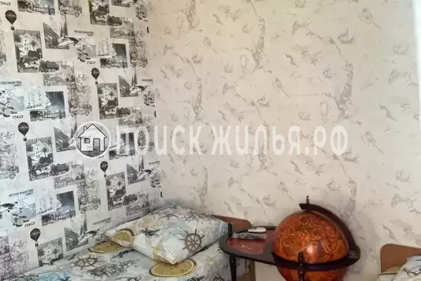 «Акварель»