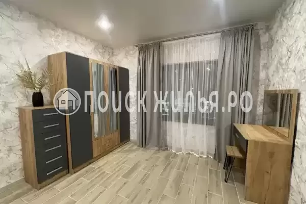 «Центральный»