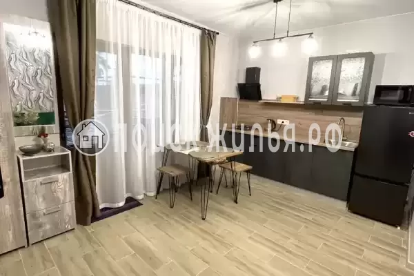 «Центральный»