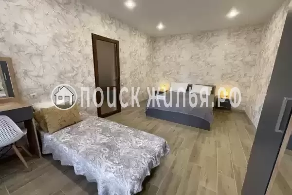 «Центральный»