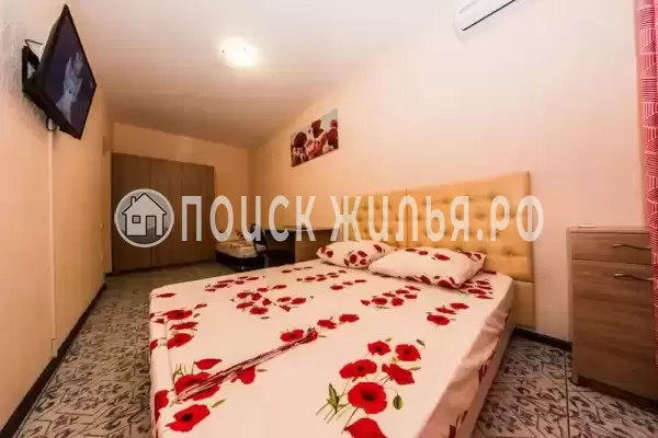 «Акварель»