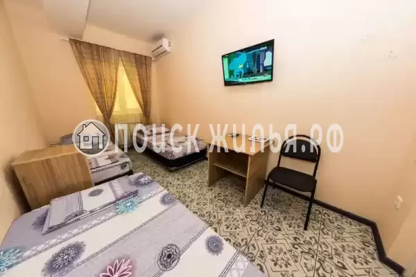 «Акварель»