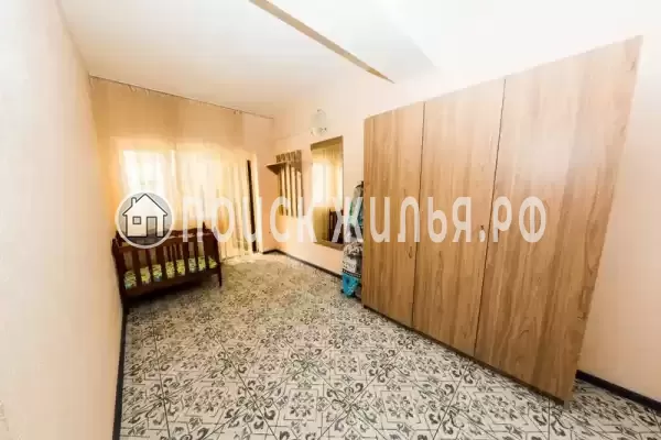 «Акварель»