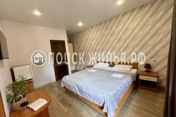 «Центральный»