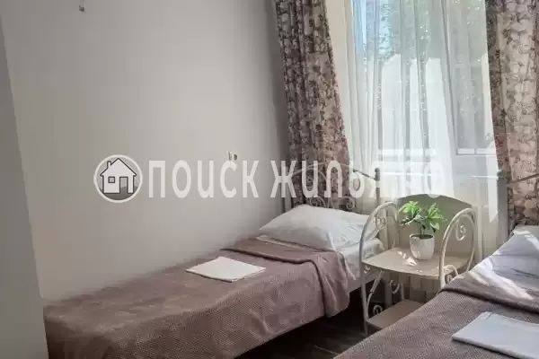 «Центральный»