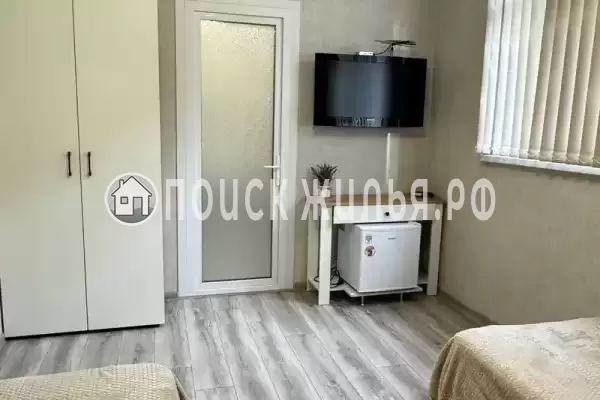 «Центральный»