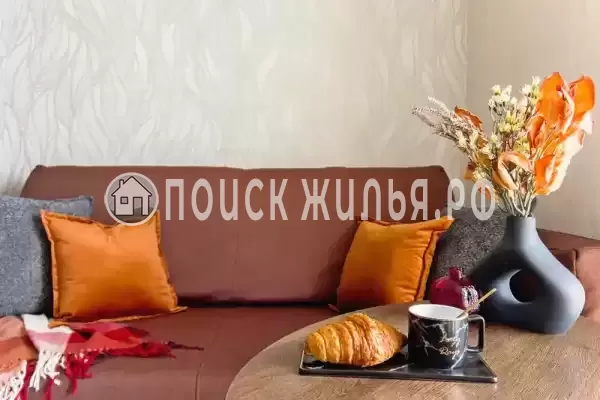 Отель «Palma Soneta»