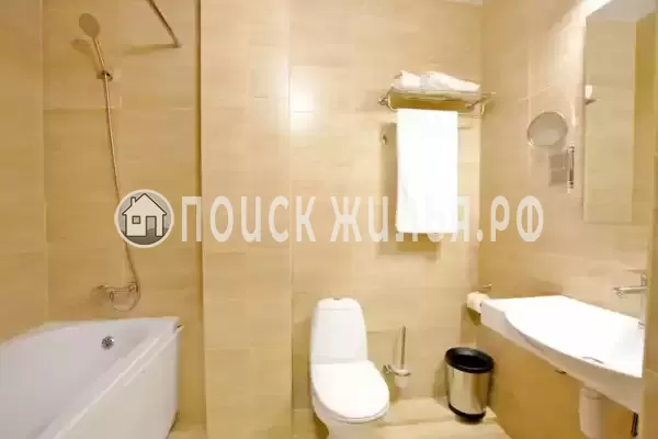 Отель «Palma Soneta»