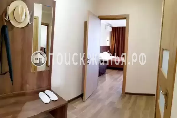 Отель «Palma Soneta»