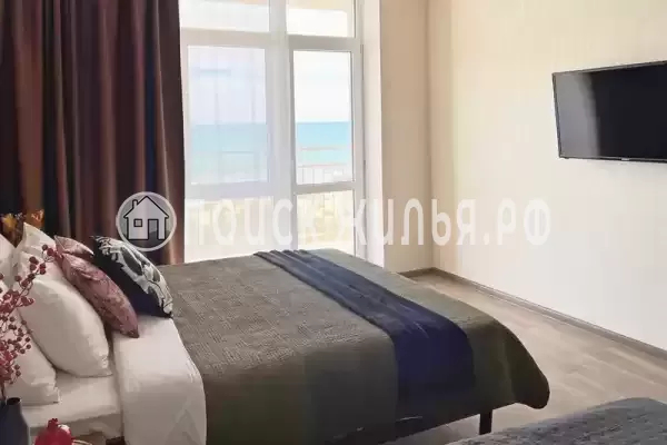 Отель «Palma Soneta»