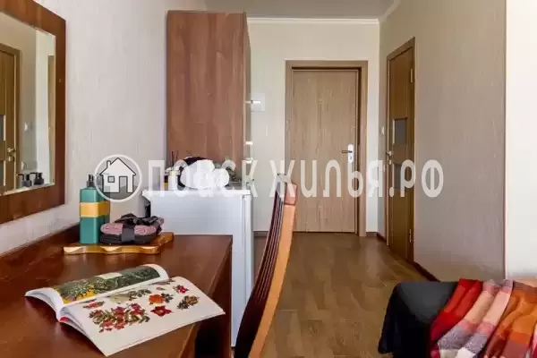 Отель «Palma Soneta»