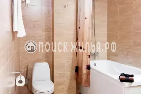 Отель «Palma Soneta»