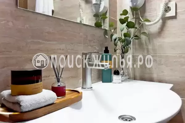 Отель «Palma Soneta»