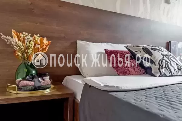 Отель «Palma Soneta»