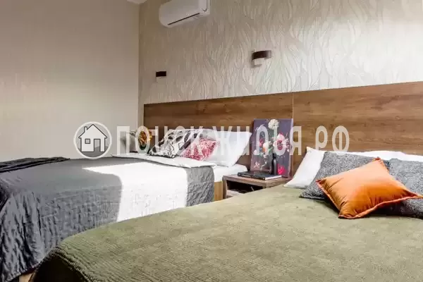 Отель «Palma Soneta»