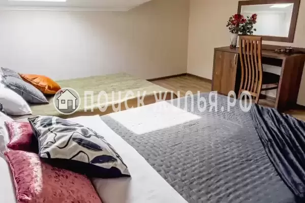 Отель «Palma Soneta»