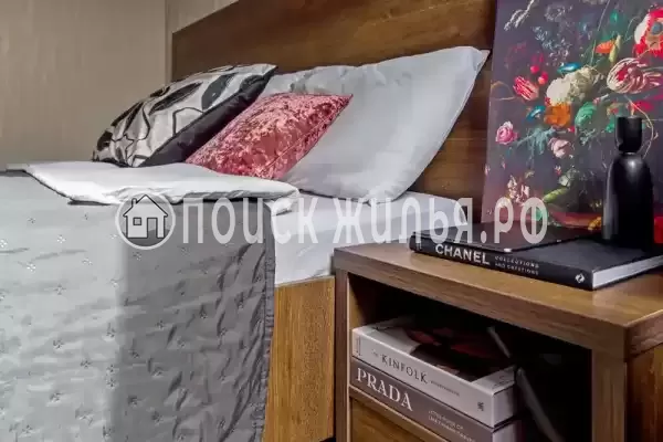 Отель «Palma Soneta»