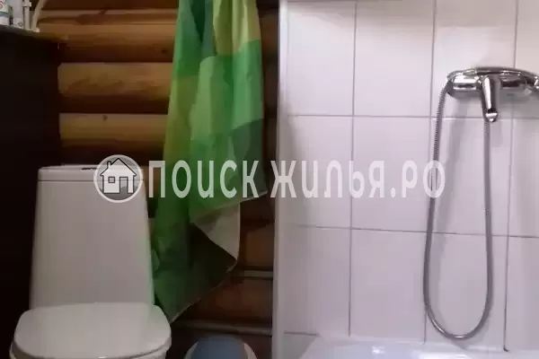 Частный сектор «У Натальи»