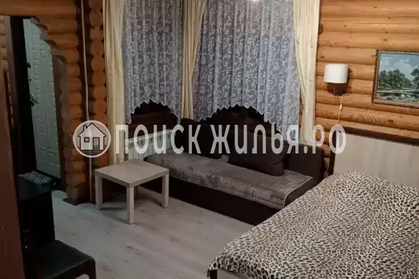 Частный сектор «У Натальи»