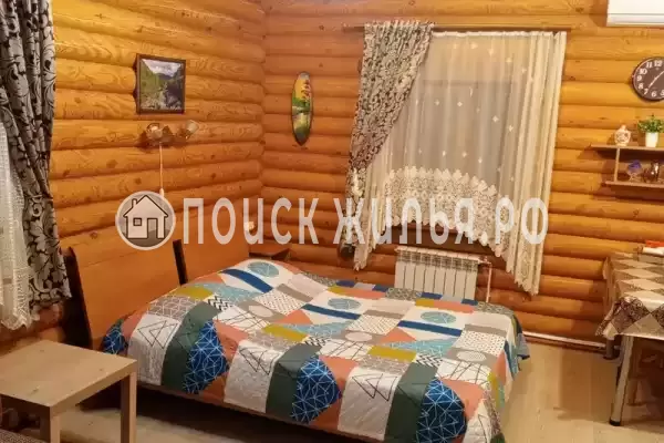 Частный сектор «У Натальи»