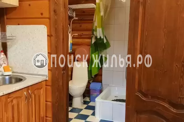 Частный сектор «У Натальи»