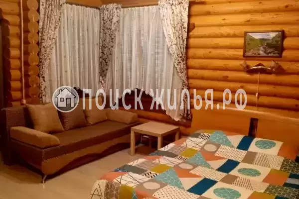 Частный сектор «У Натальи»