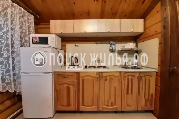 Частный сектор «У Натальи»