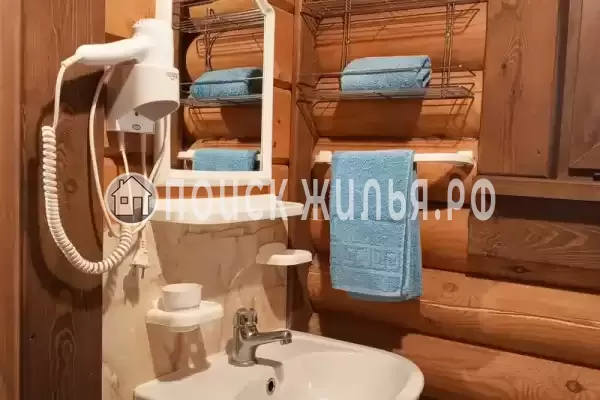 Частный сектор «У Натальи»