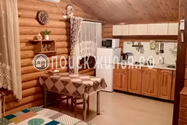 Частный сектор «У Натальи»