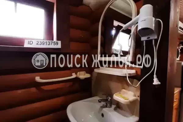 Частный сектор «У Натальи»