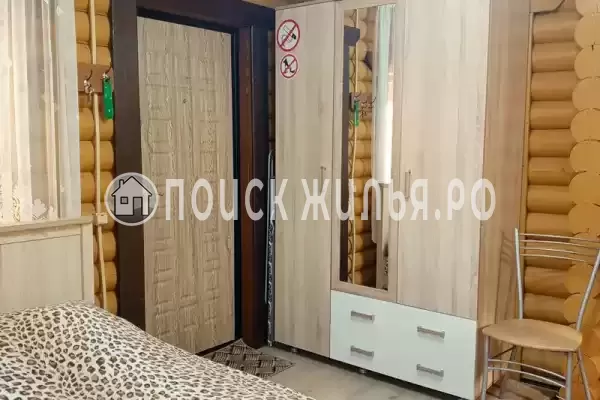 Частный сектор «У Натальи»