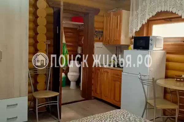 Частный сектор «У Натальи»