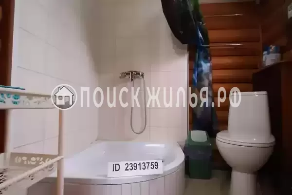 Частный сектор «У Натальи»