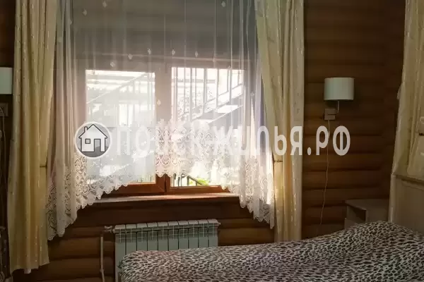 Частный сектор «У Натальи»