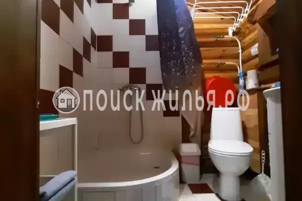 Частный сектор «У Натальи»