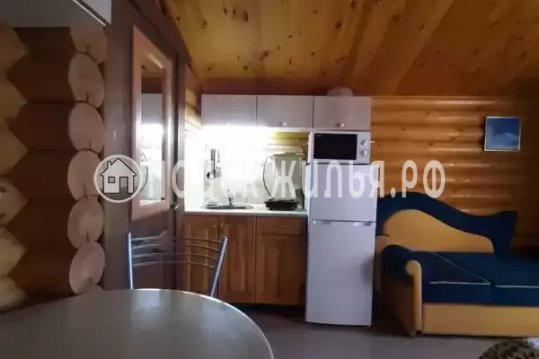 Частный сектор «У Натальи»