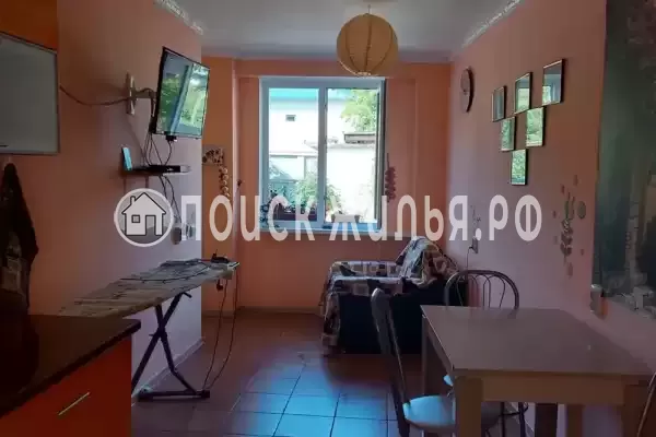 Частный сектор «Вера»